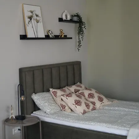 Lesne 21 * Bydgoszcz