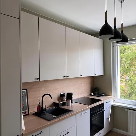 Lesne 21 * Bydgoszcz