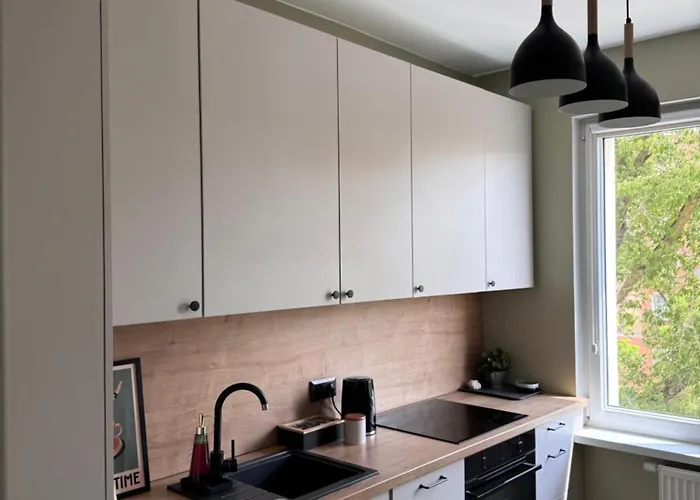 Lesne 21 * Bydgoszcz